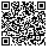 QR Code for Maywood Pharmacy in Maywood, IL 60153