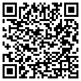 QR Code for Mcgrath William in Mattoon, IL 61938
