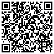 QR Code for Sandra Ferguson Mcphee Attorney at Law in Wilmette, IL 60091