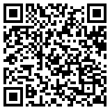 QR Code for MD Advanced Pain Care in Chicago, IL 60613