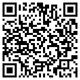 QR Code for MD Commercial Services, ‎I‎n‎c‎‎‎.‎ in Chicago, IL 60612