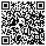 QR Code for Meade Electric Company in Joliet, IL 60436