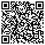 QR Code for Media Contacts in Chicago, IL 60611