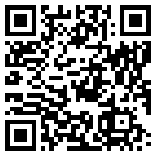 QR Code for Medialink in Chicago, IL 60601