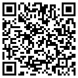 QR Code for Menards - General Switchboard in Effingham, IL 62401