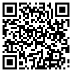 QR Code for Metropcs in Joliet, IL 60435