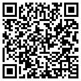 QR Code for Meyer Harold in Wadsworth, IL 60083