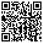 QR Code for Meyer James in Chebanse, IL 60922