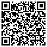 QR Code for Dr Alan F Ruedi Optometrist in Lake Zurich, IL 60047