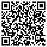 QR Code for Michael Edwards Direct in Chicago, IL 60611