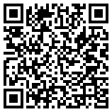 QR Code for Michael Overmann in Darien, IL 60561