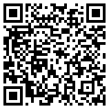 QR Code for Mid 5 Employment and Training - Hardin County in Elizabethtown, IL 62931