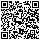 QR Code for Mid Continental Plaza in Chicago, IL 60603
