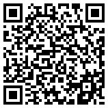 QR Code for Mid Illinois Mechanical in Bloomington, IL 61701