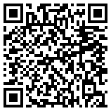 QR Code for Mid-State Cycles in Champaign, IL 61820