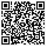 QR Code for Midwest Coinarama in Cambridge, IL 61238