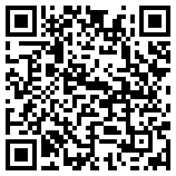 QR Code for Midwest Installation Group in Ashland, IL 62612