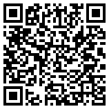QR Code for Mil-Ron Trucking in Plainfield, IL 60585