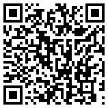 QR Code for Mimmo's Pizza in Eldorado, IL 62930