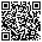 QR Code for Minaglia Dennis in Chicago, IL 60607