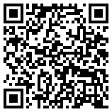 QR Code for Minasian Oriental Rugs in Evanston, IL 60202