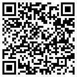 QR Code for Mind Space Company in Chicago, IL 60653