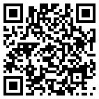 QR Code for Mitch Dunasky in Batavia, IL 60510
