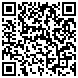 QR Code for Mitsubishi Max Madsen Aurora in Aurora, IL 60504