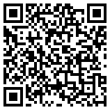QR Code for Mobil in Chicago, IL 60632