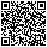 QR Code for Money Mailer in Saint Charles, IL 60174