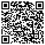 QR Code for More Wireless in Rolling Meadows, IL 60008