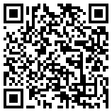 QR Code for Moto Gas in Belleville, IL 62220