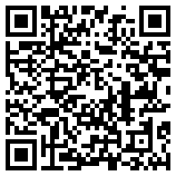 QR Code for Mth Transportation in Arlington Heights, IL 60005