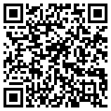 QR Code for Murphy Ronald A DMD in Elburn, IL 60119