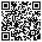 QR Code for My Pet Zone in Palatine, IL 60067