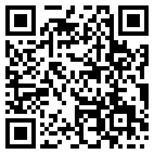 QR Code for NH Properties in Park Ridge, IL 60068
