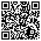 QR Code for N-Spin in Des Plaines, IL 60016