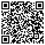 QR Code for NW Construction in Riverside, IL 60546