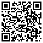 QR Code for Napolita in Wilmette, IL 60091