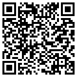 QR Code for Navigators Management in Chicago, IL 60606