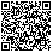 QR Code for Neal Family Chiropractic Clinic & Sports Clinic in Pekin, IL 61554