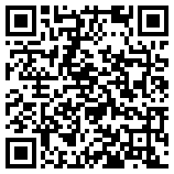 QR Code for Nelco Interiors in Palatine, IL 60067
