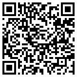 QR Code for David A Nelson Dds in Elmhurst, IL 60126