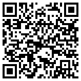 QR Code for Netcycler in Addison, IL 60101
