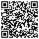 QR Code for New Archer-Ashland Hotel in Chicago, IL 60608
