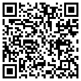 QR Code for New Live Covenant Oakwood in Chicago, IL 60619
