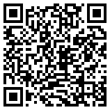 QR Code for New Veterans Square Currency Exchange in Chicago, IL 60630