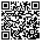 QR Code for Nieckula Lara in Country Club Hills, IL 60478