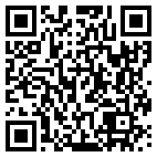 QR Code for Nja in Chicago, IL 60657
