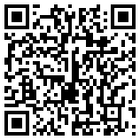 QR Code for Norm Schilling Enterprises in Hazel Crest, IL 60429